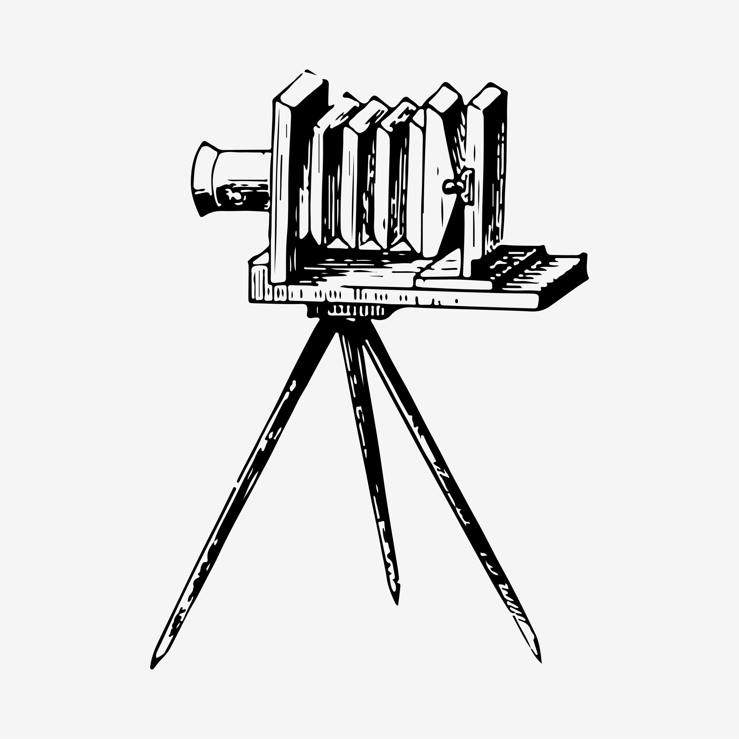 Entertainment Industry — Time for U